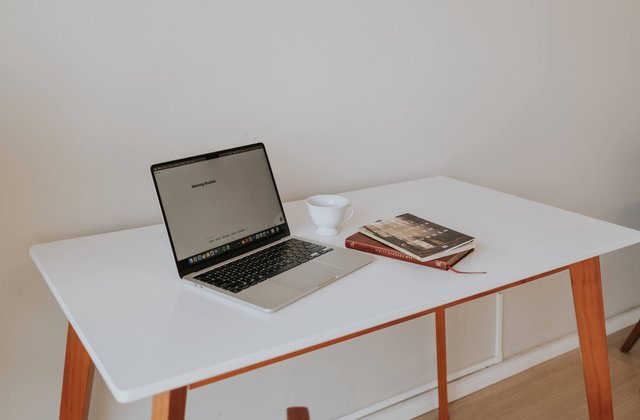Comptabilité des indépendants
